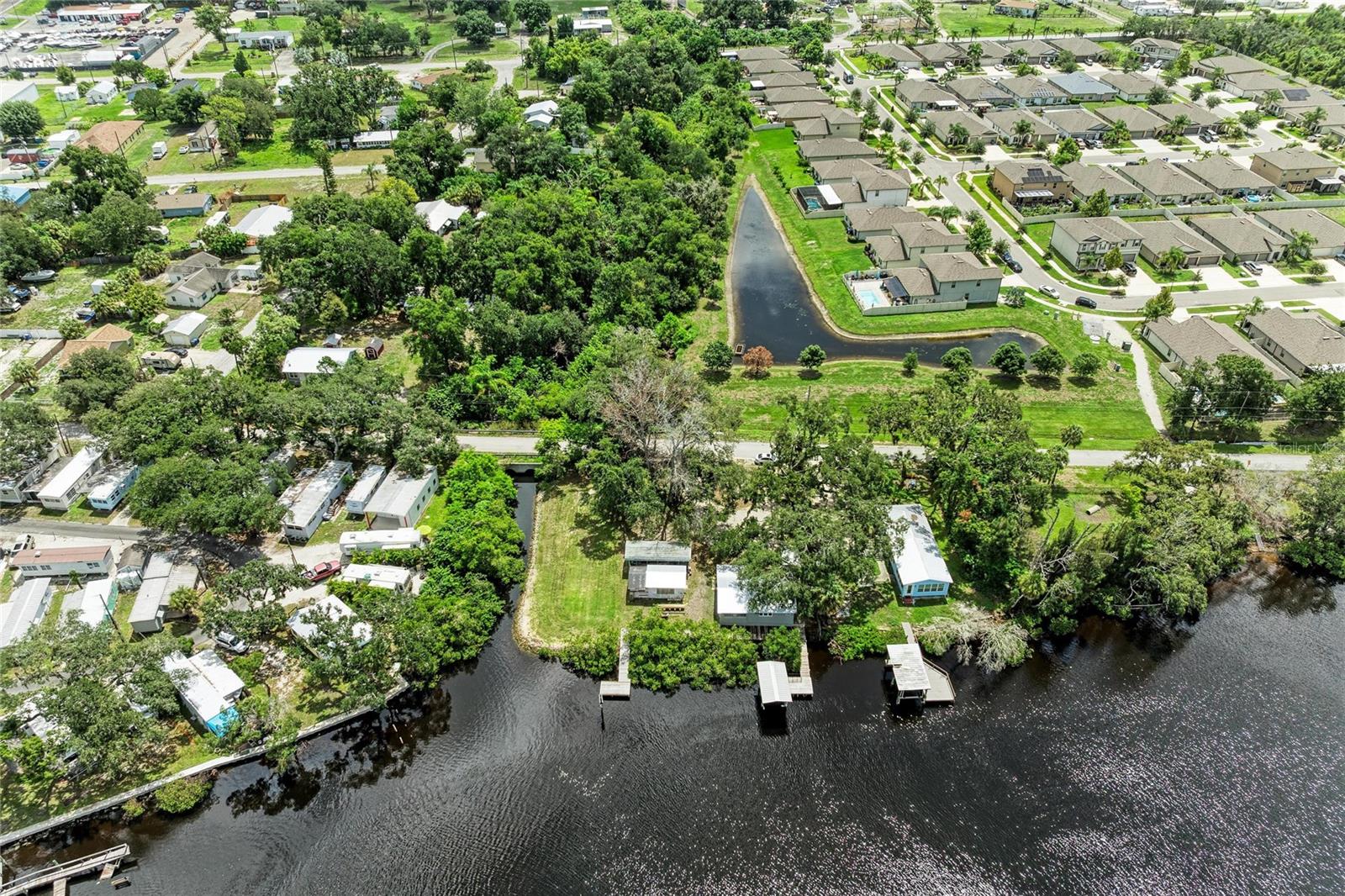1609 SAFFOLD PARK DR