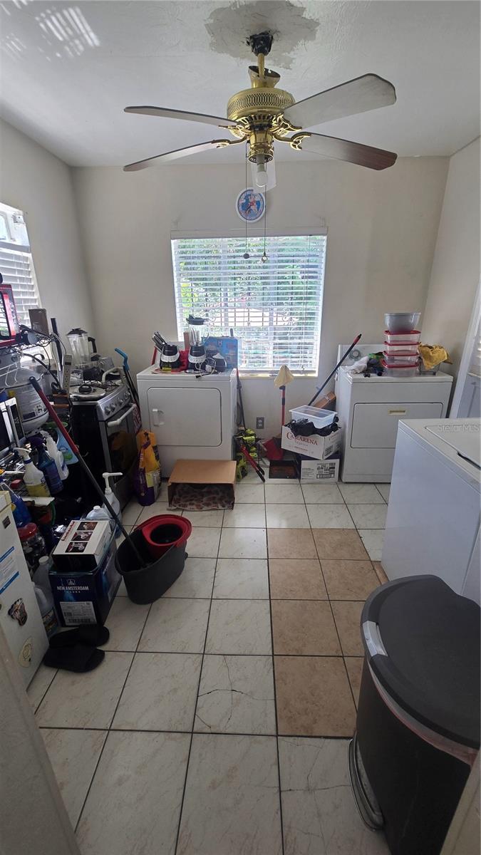 1205 E 26TH AVE