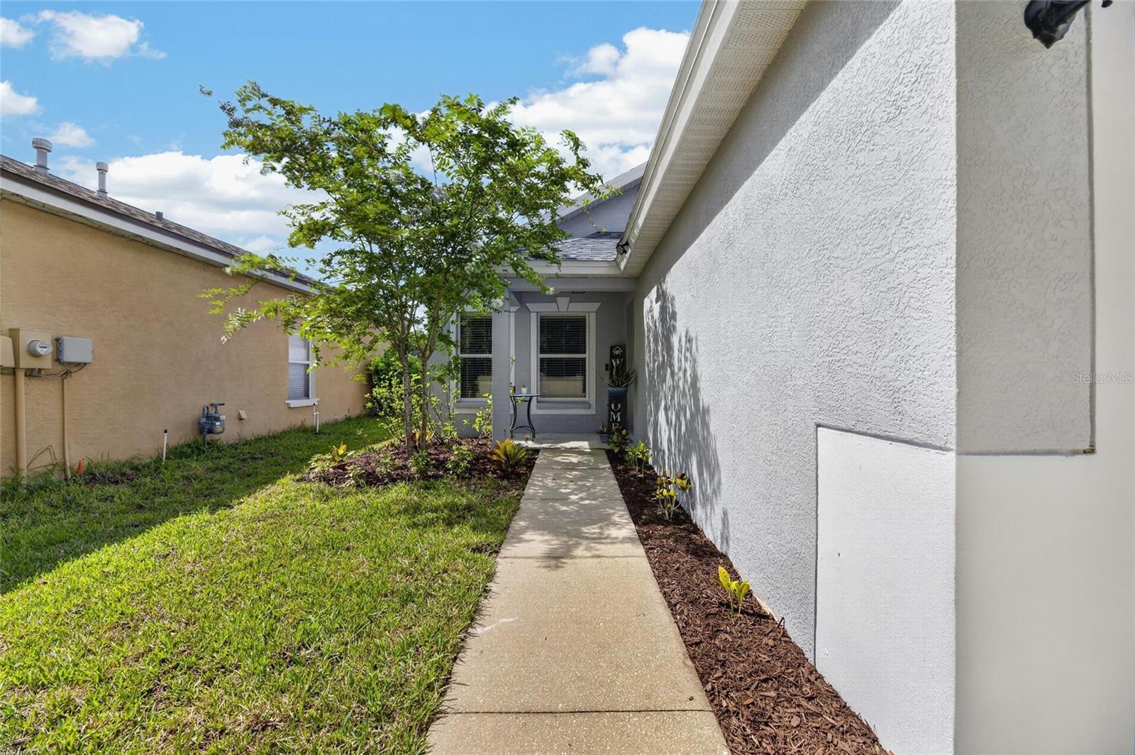 7629 DEVONBRIDGE GARDEN WAY