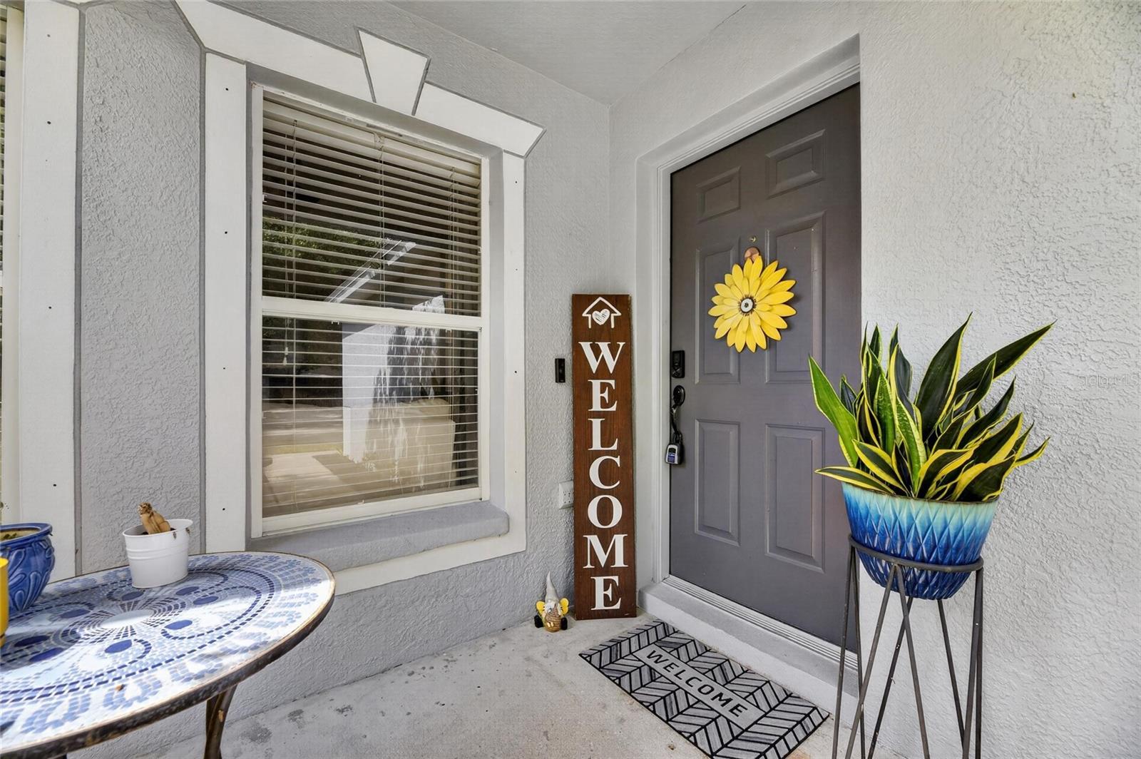 7629 DEVONBRIDGE GARDEN WAY
