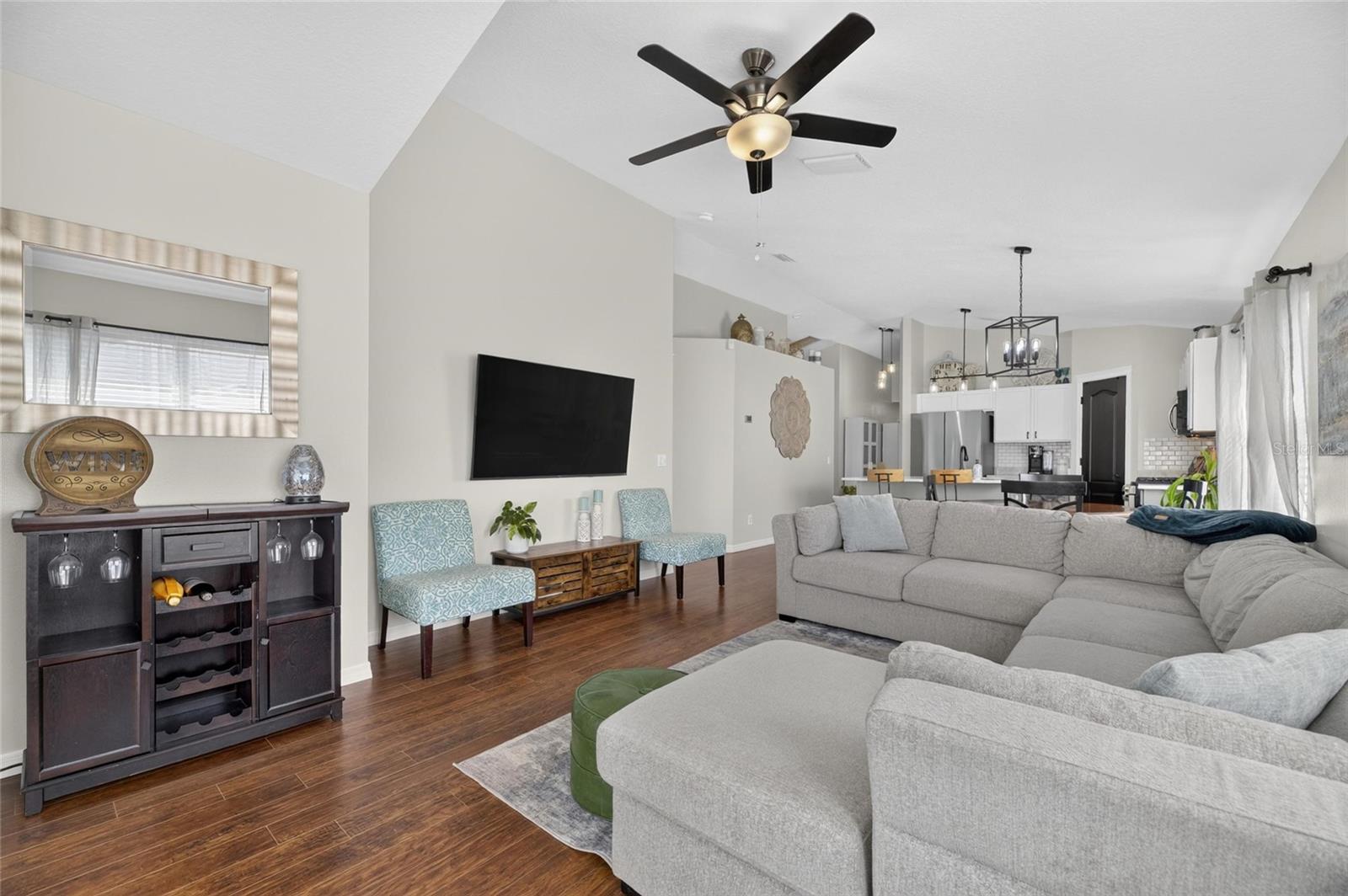 7629 DEVONBRIDGE GARDEN WAY