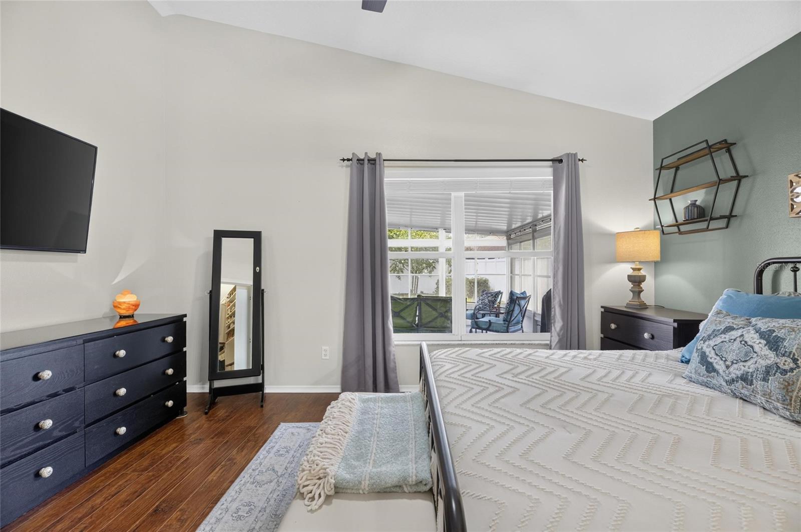 7629 DEVONBRIDGE GARDEN WAY