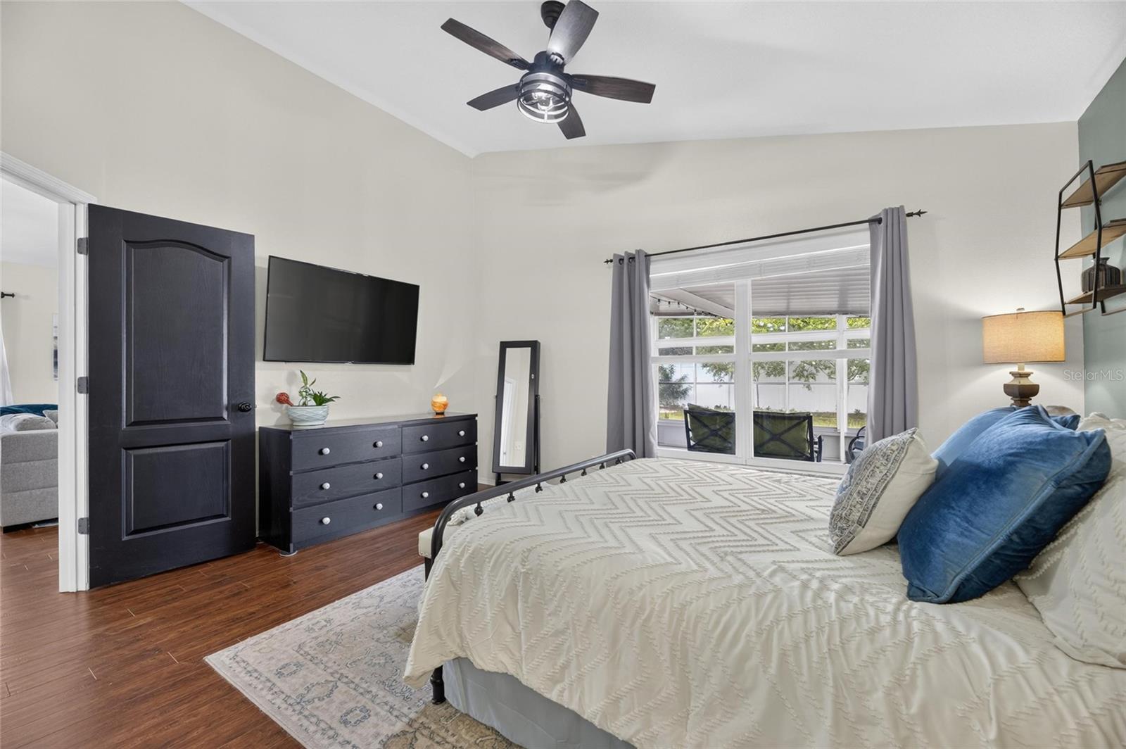 7629 DEVONBRIDGE GARDEN WAY