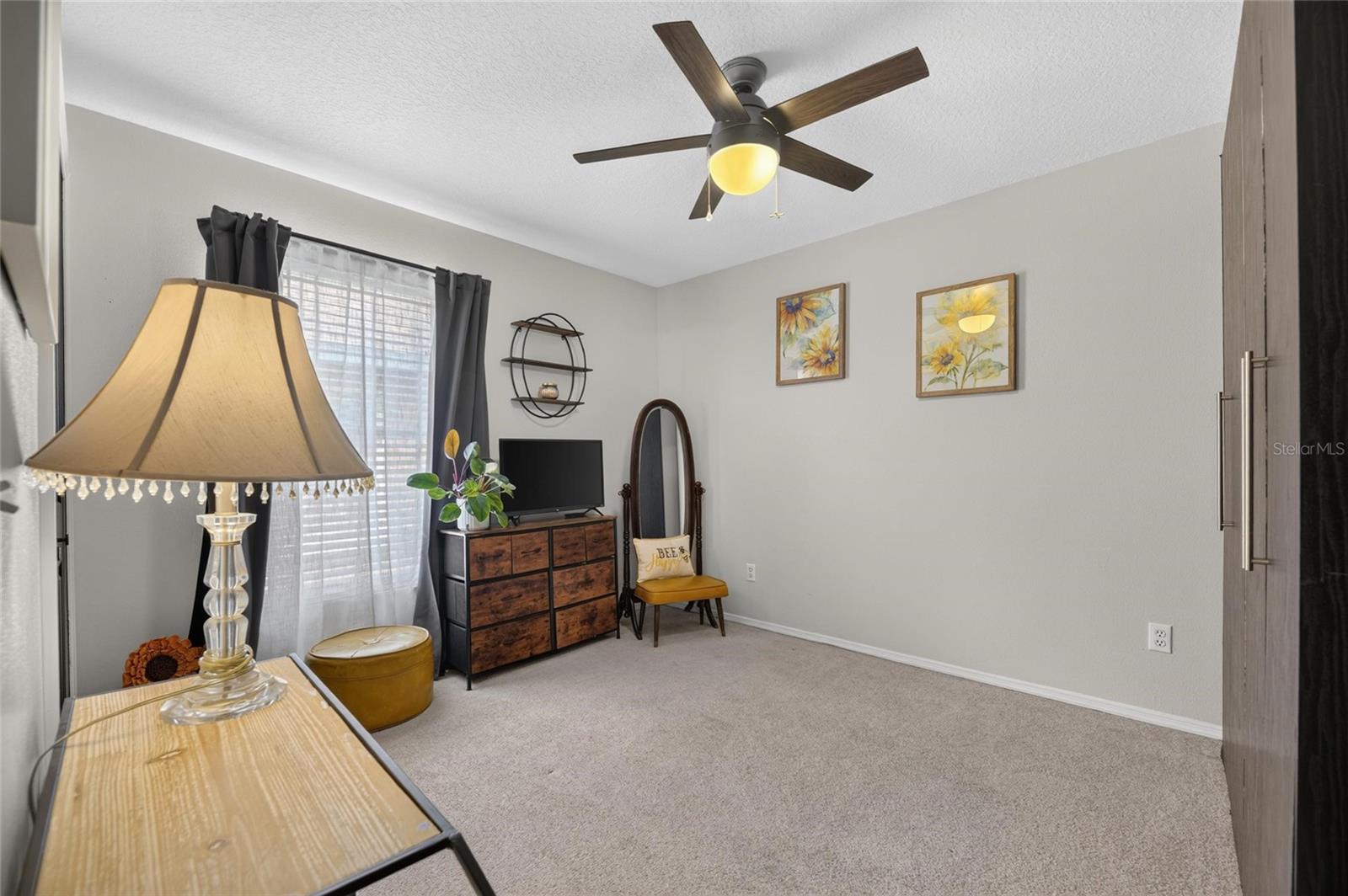 7629 DEVONBRIDGE GARDEN WAY