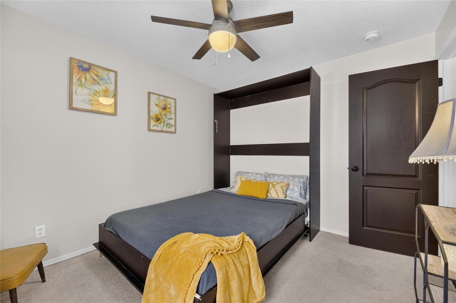 7629 DEVONBRIDGE GARDEN WAY