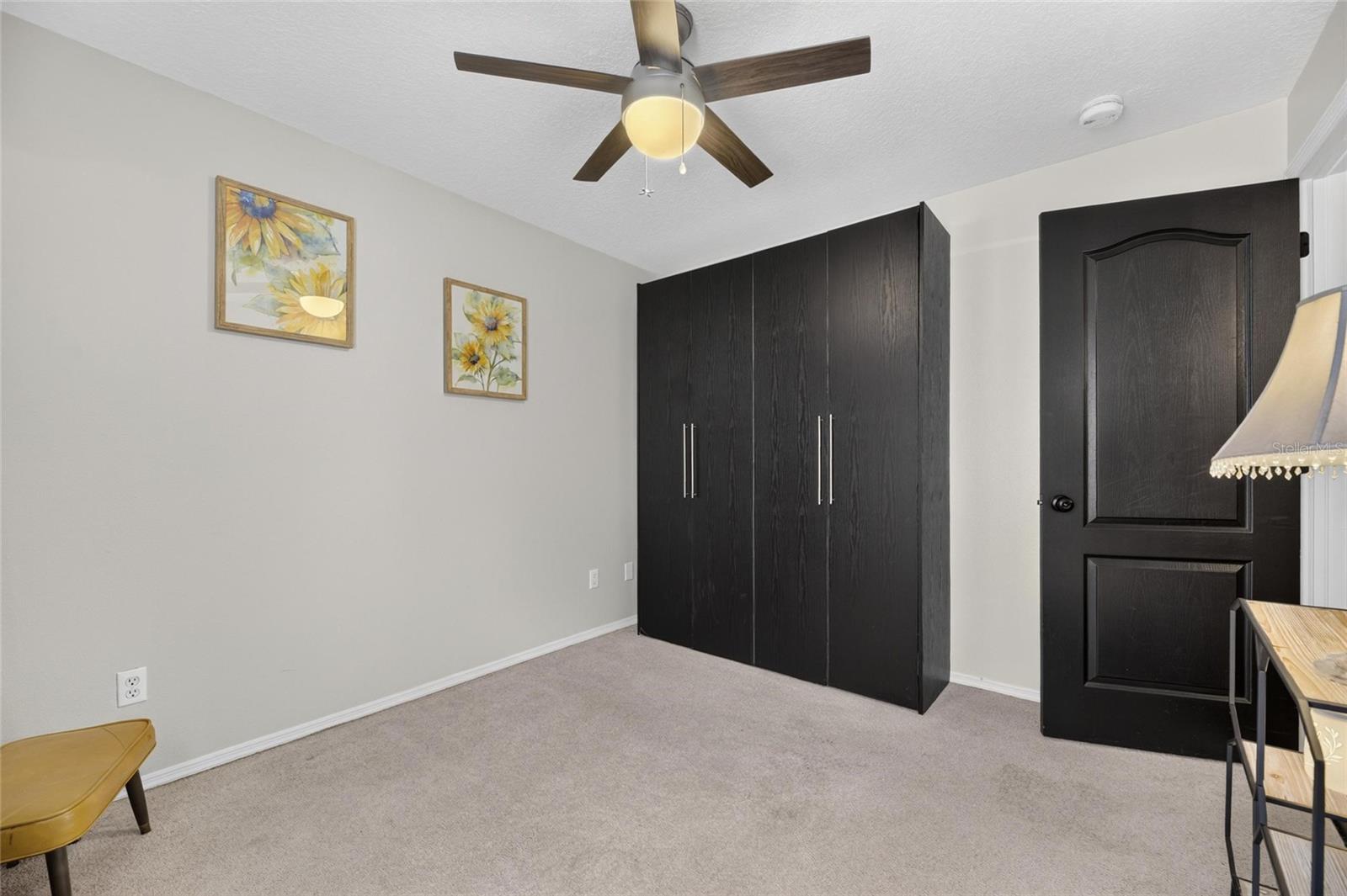 7629 DEVONBRIDGE GARDEN WAY