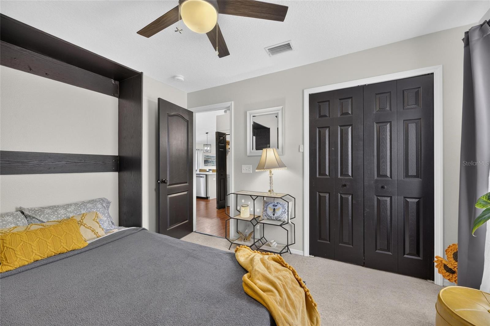 7629 DEVONBRIDGE GARDEN WAY