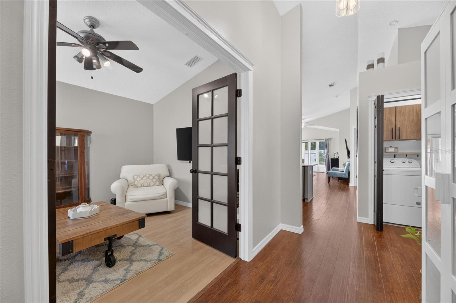 7629 DEVONBRIDGE GARDEN WAY