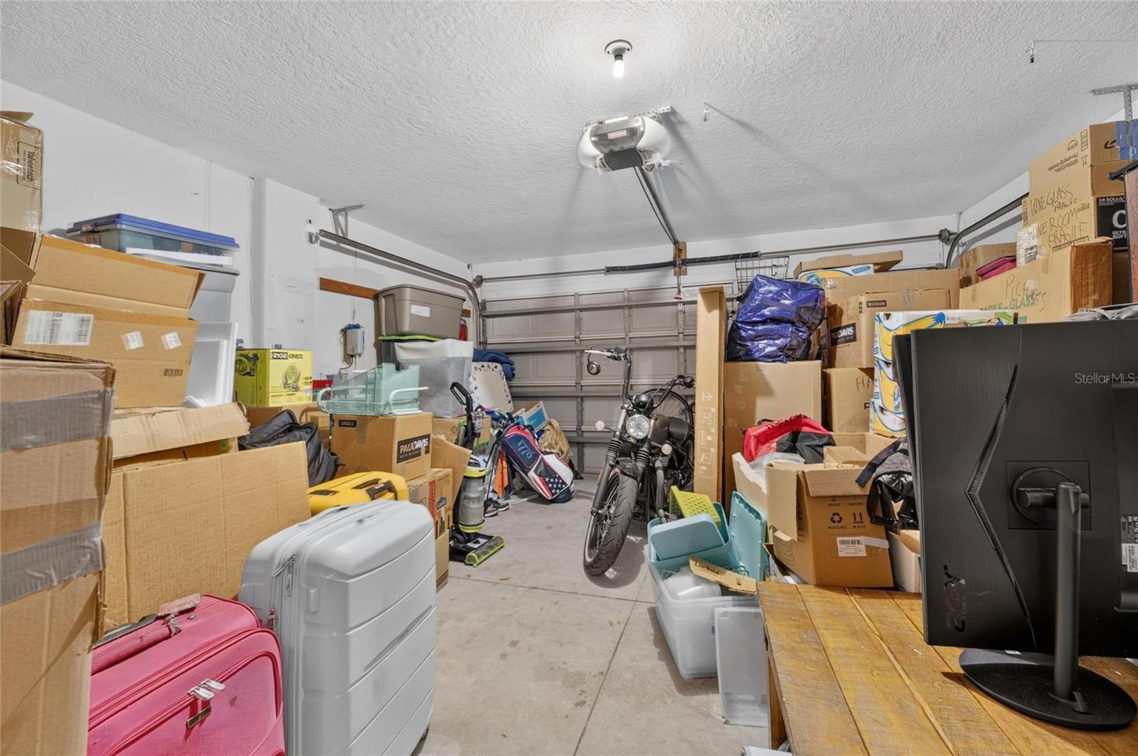 7629 DEVONBRIDGE GARDEN WAY