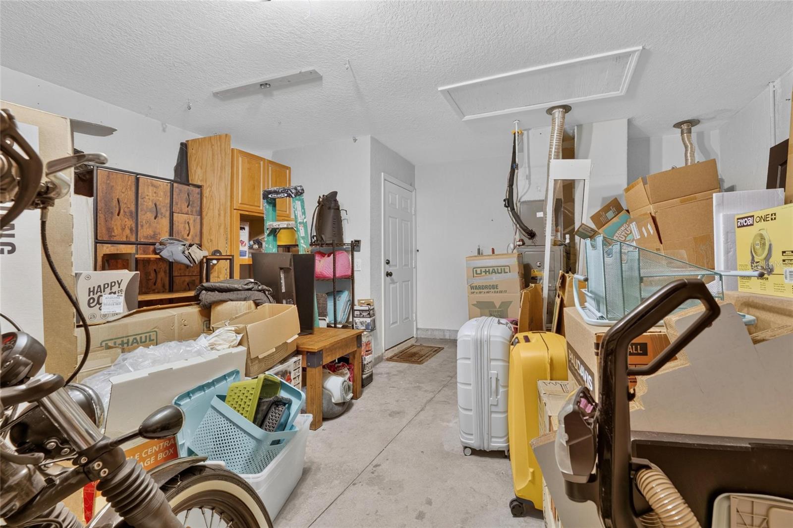 7629 DEVONBRIDGE GARDEN WAY