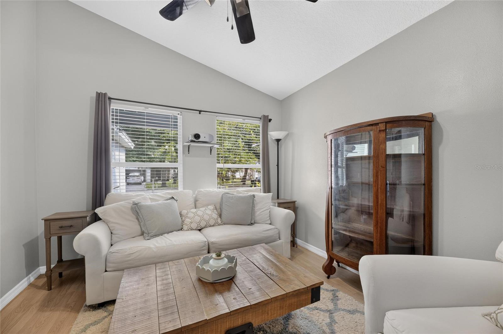 7629 DEVONBRIDGE GARDEN WAY