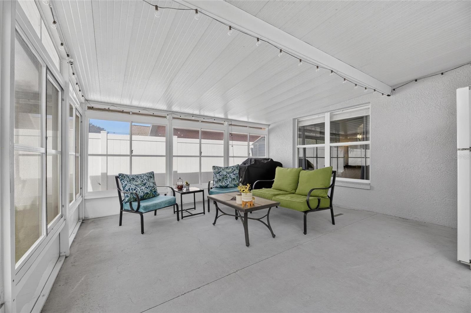 7629 DEVONBRIDGE GARDEN WAY