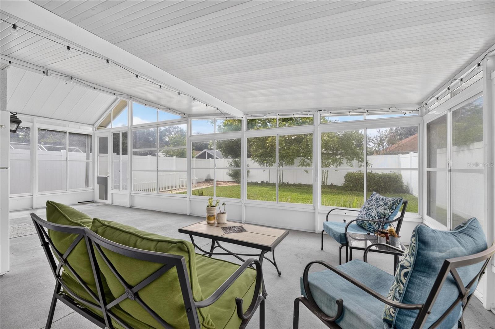 7629 DEVONBRIDGE GARDEN WAY