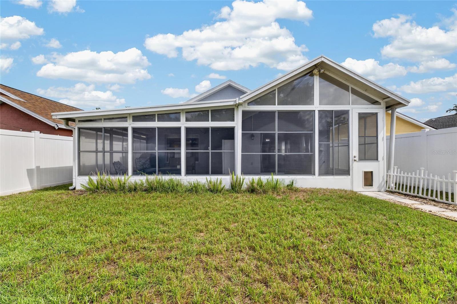 7629 DEVONBRIDGE GARDEN WAY