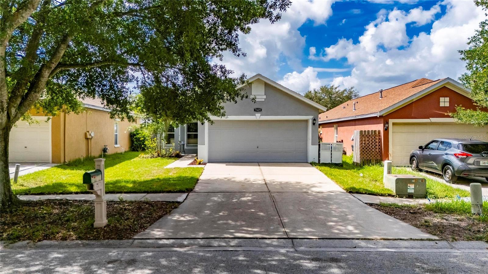 7629 DEVONBRIDGE GARDEN WAY