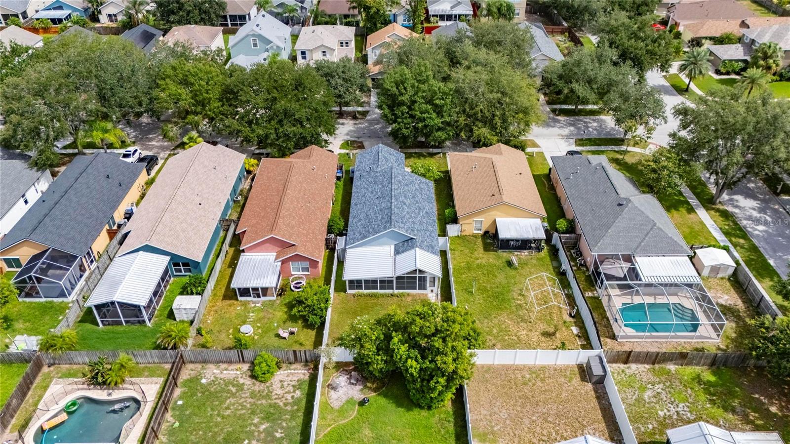 7629 DEVONBRIDGE GARDEN WAY