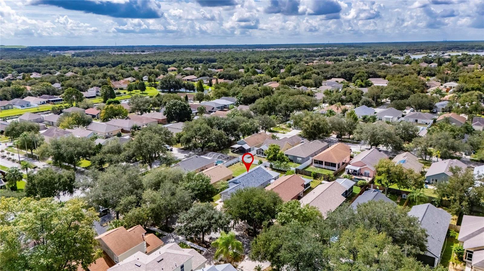 7629 DEVONBRIDGE GARDEN WAY
