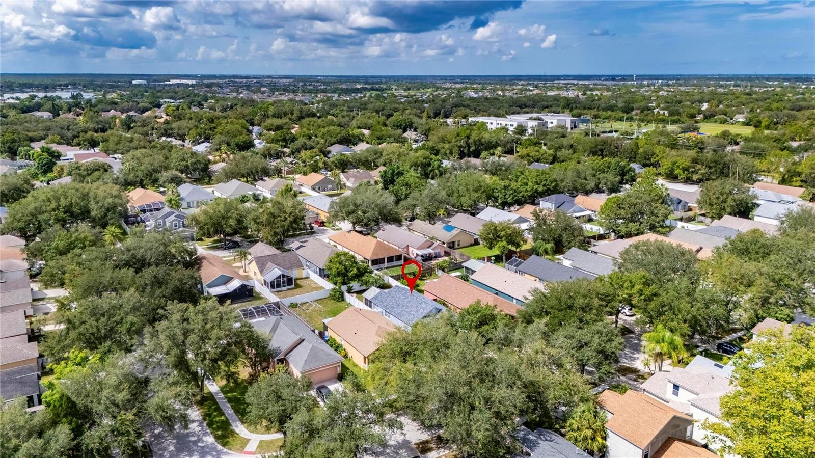 7629 DEVONBRIDGE GARDEN WAY