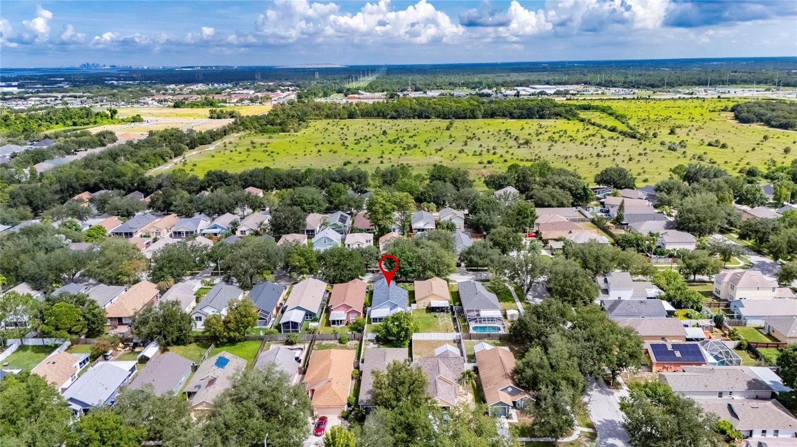 7629 DEVONBRIDGE GARDEN WAY