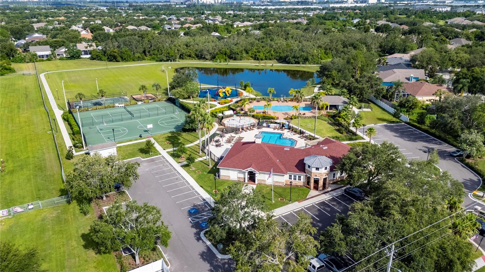 7629 DEVONBRIDGE GARDEN WAY