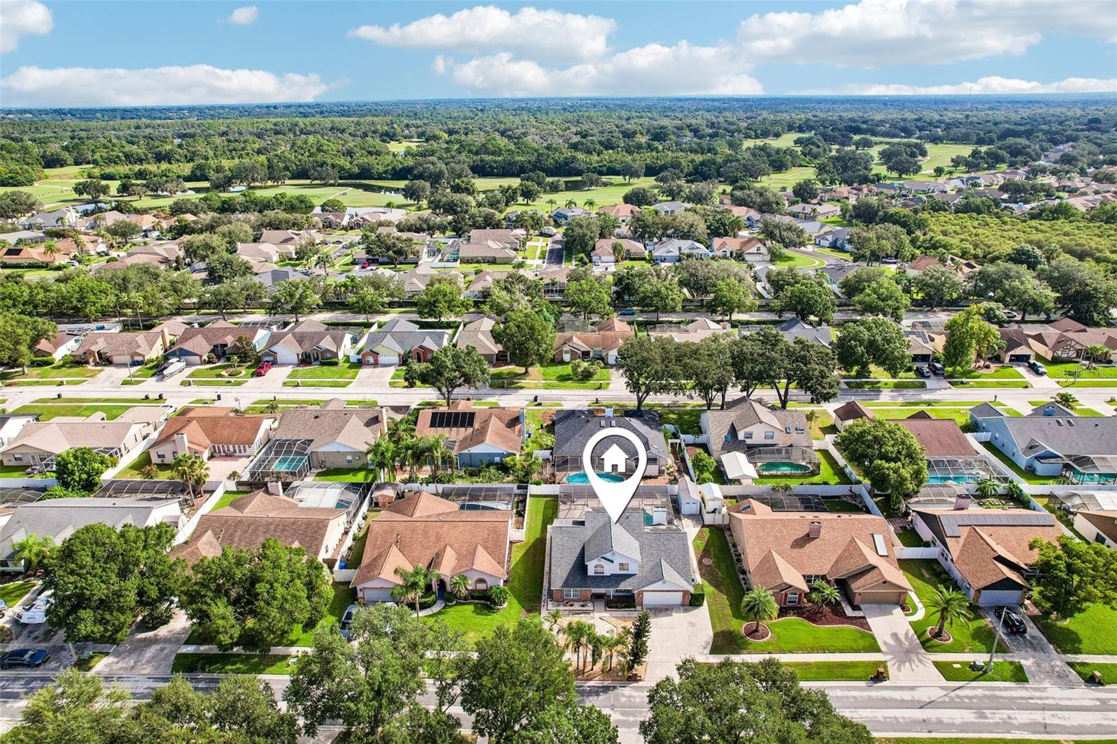 1424 DUMONT DR