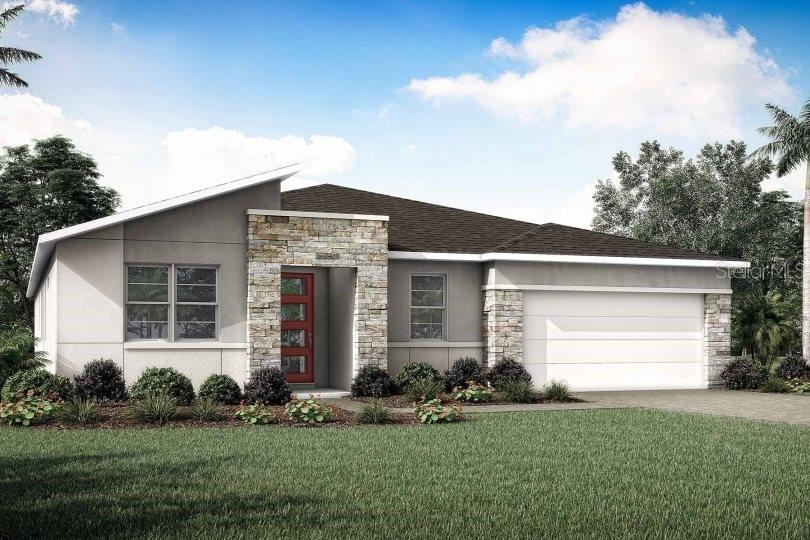 35504 Peak Willow Trce, Dade City