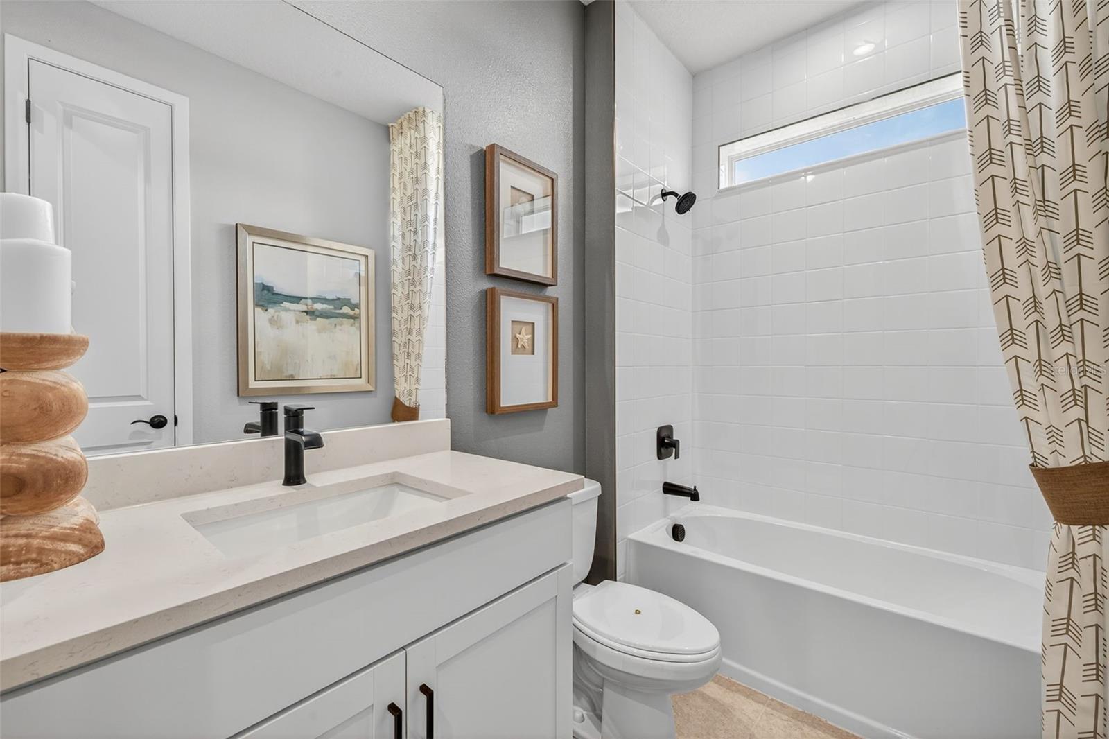 35504 PEAK WILLOW TRCE