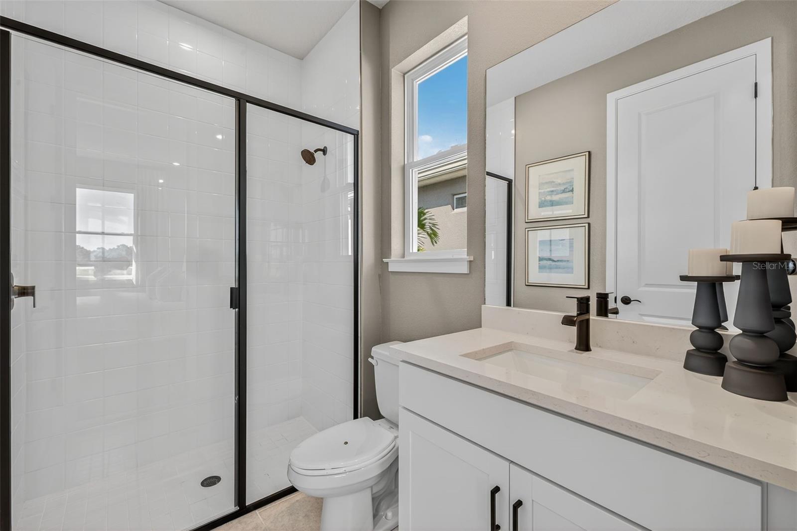 35504 PEAK WILLOW TRCE