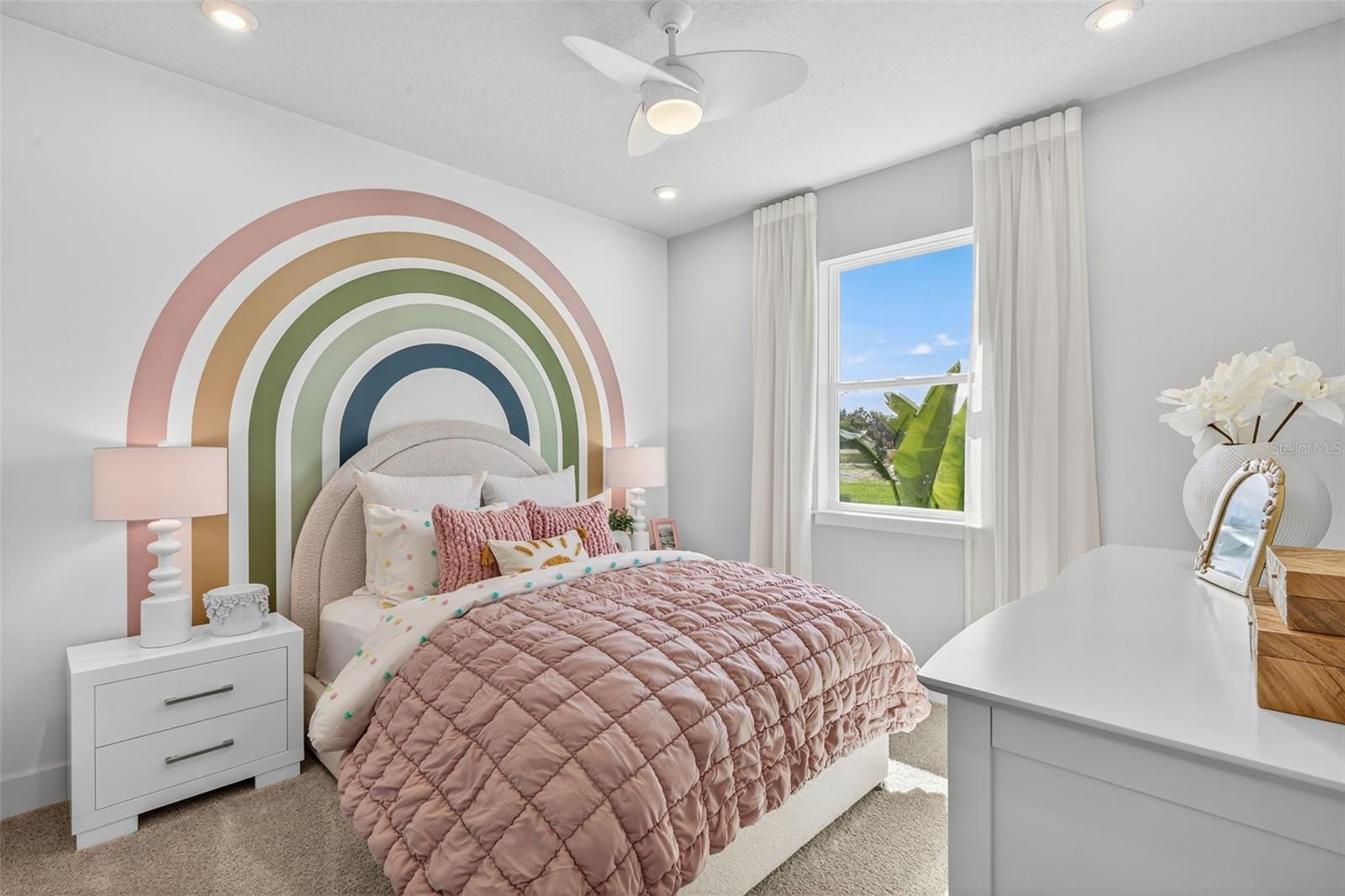35504 PEAK WILLOW TRCE
