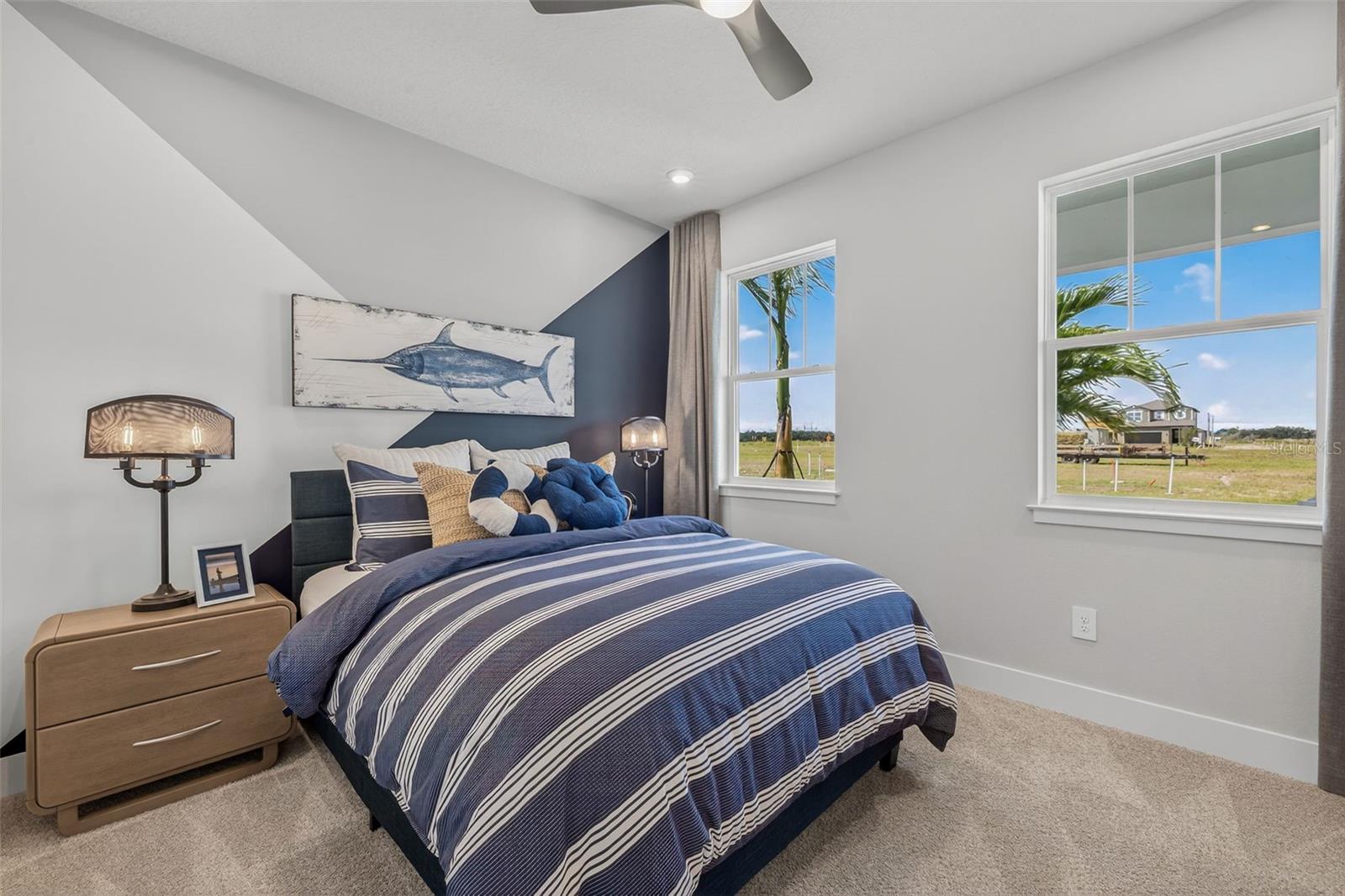 35504 PEAK WILLOW TRCE