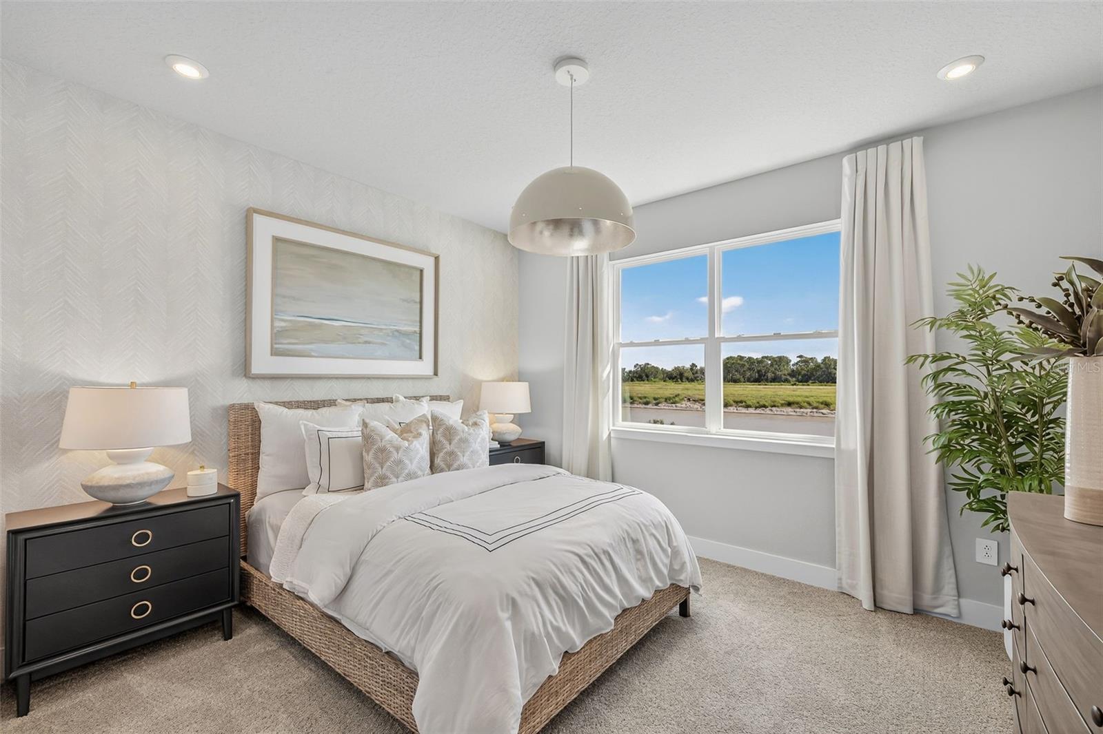 35504 PEAK WILLOW TRCE