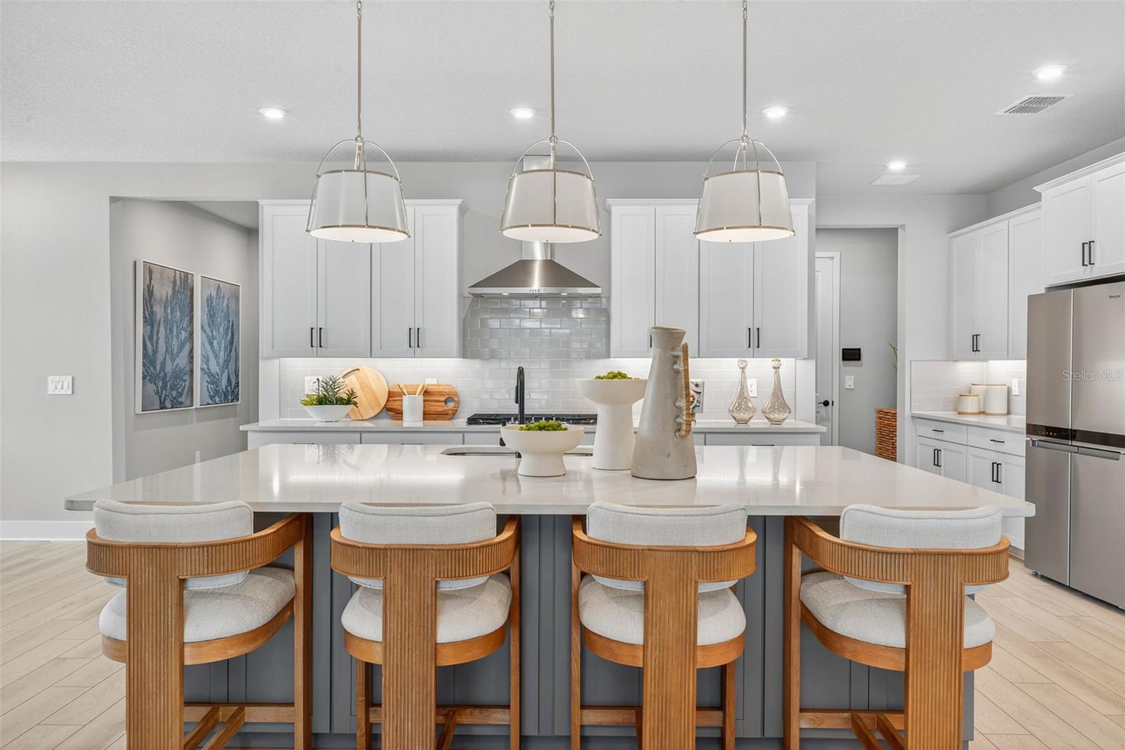 35504 PEAK WILLOW TRCE