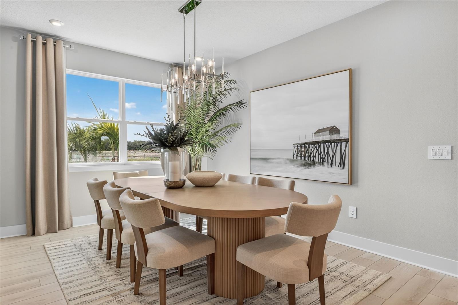 35504 PEAK WILLOW TRCE