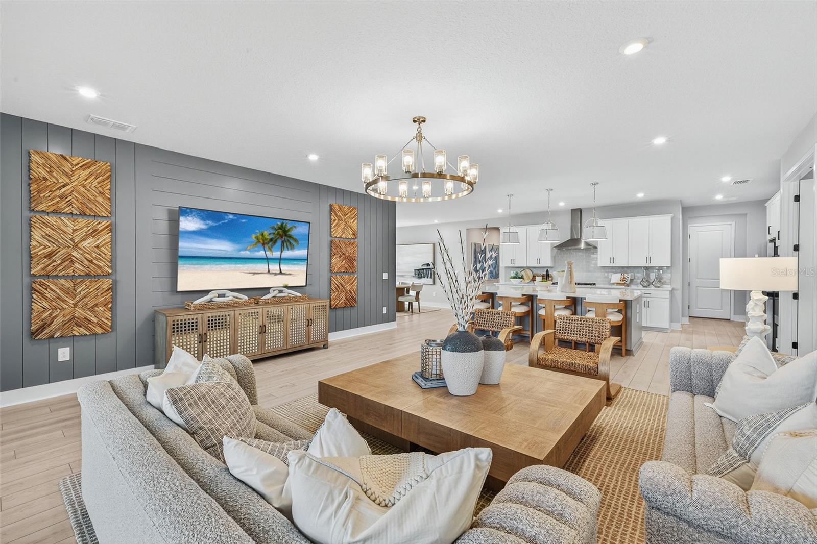 35504 PEAK WILLOW TRCE