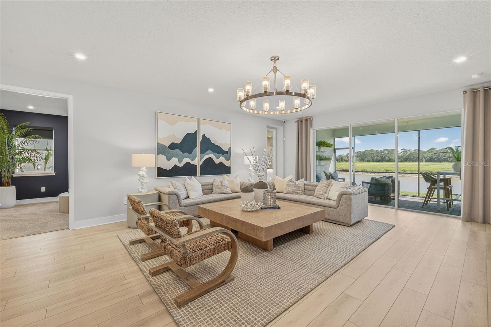 35504 PEAK WILLOW TRCE