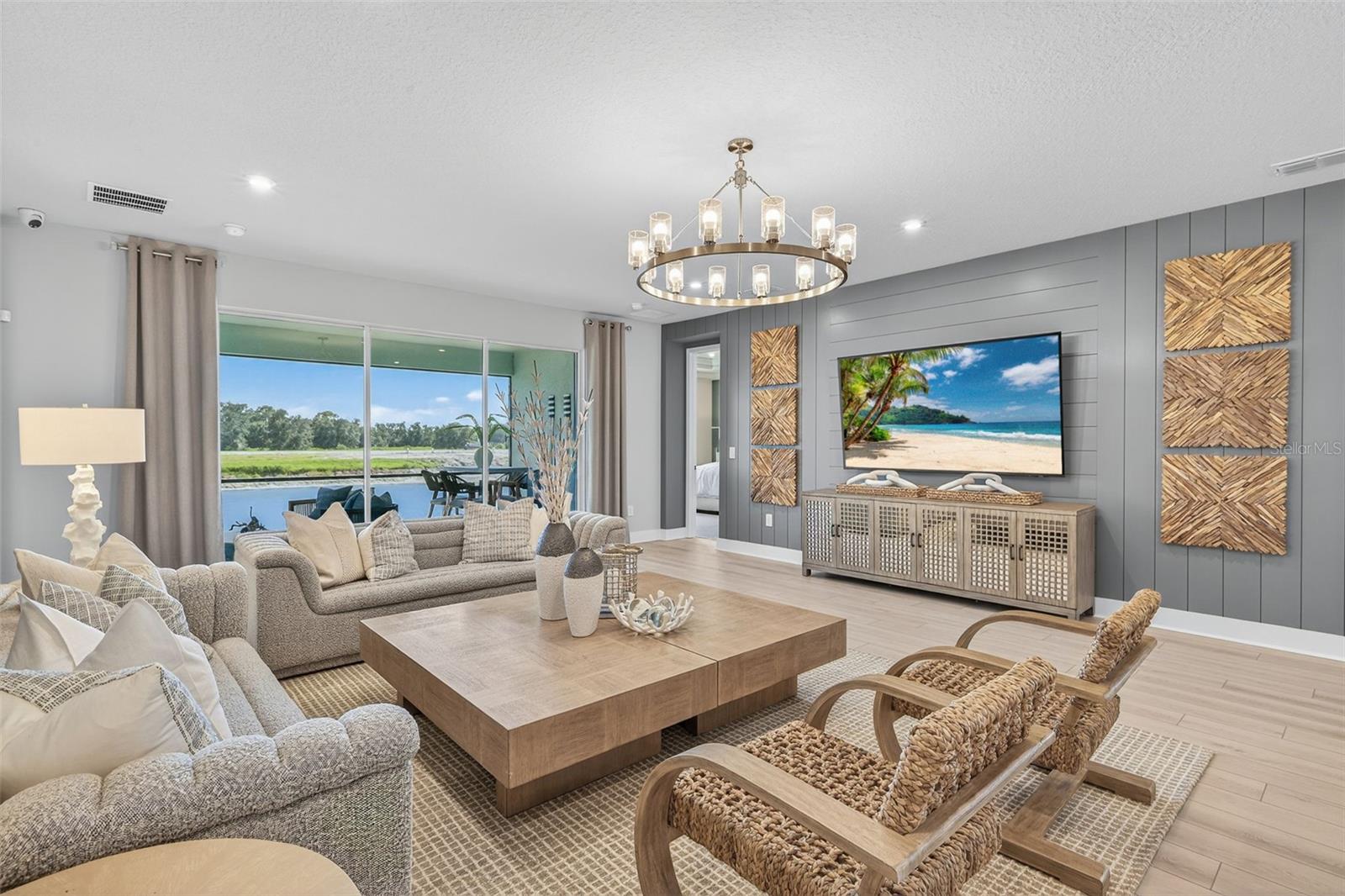 35504 PEAK WILLOW TRCE