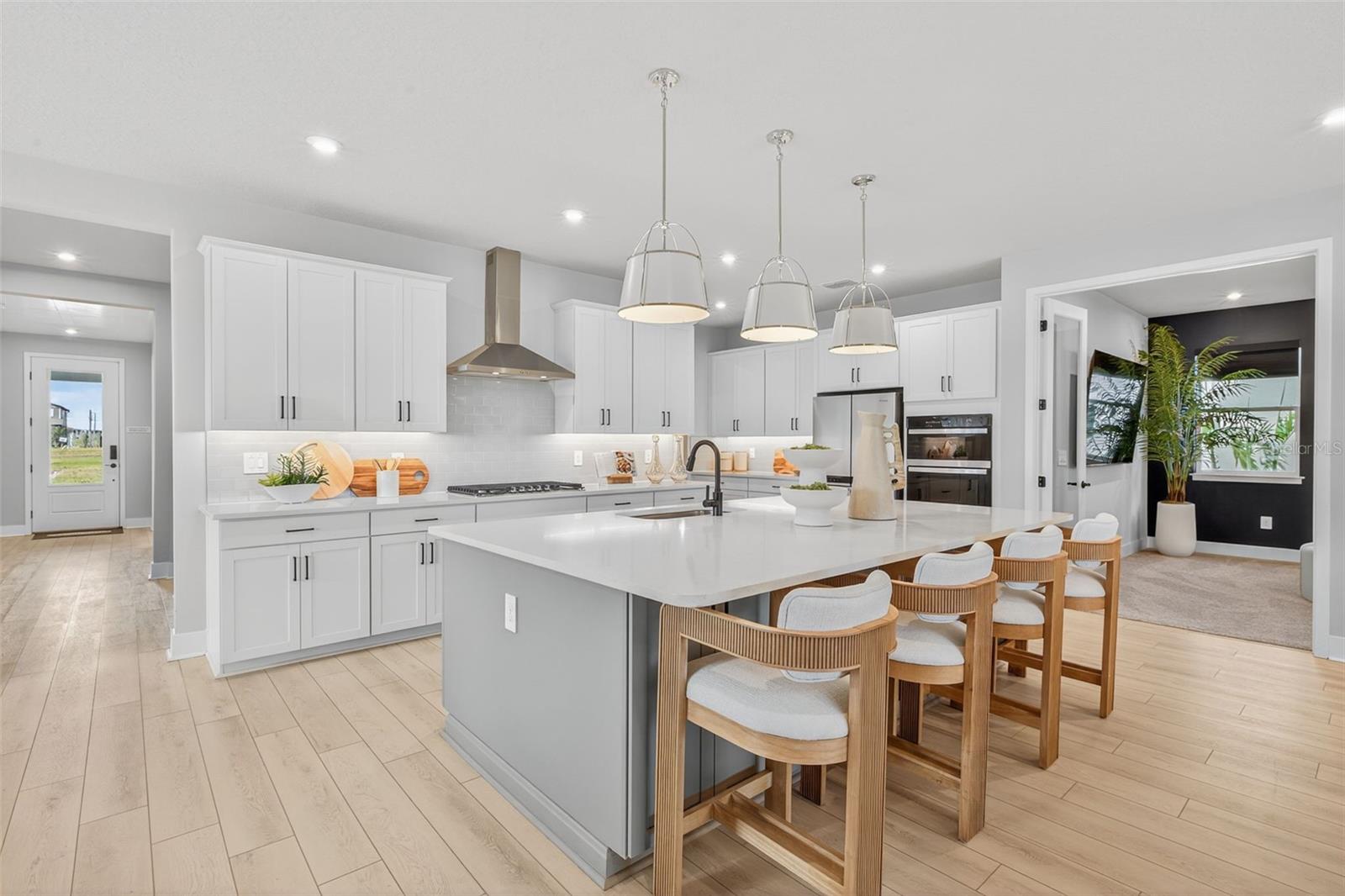 35504 PEAK WILLOW TRCE