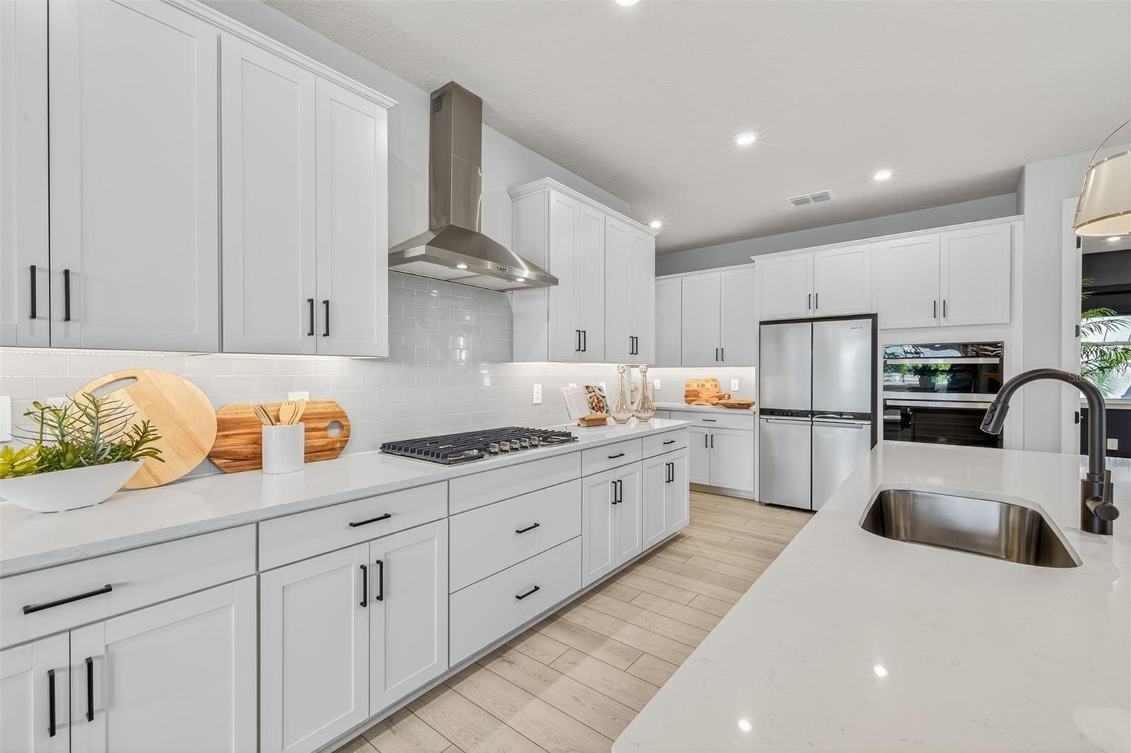 35504 PEAK WILLOW TRCE
