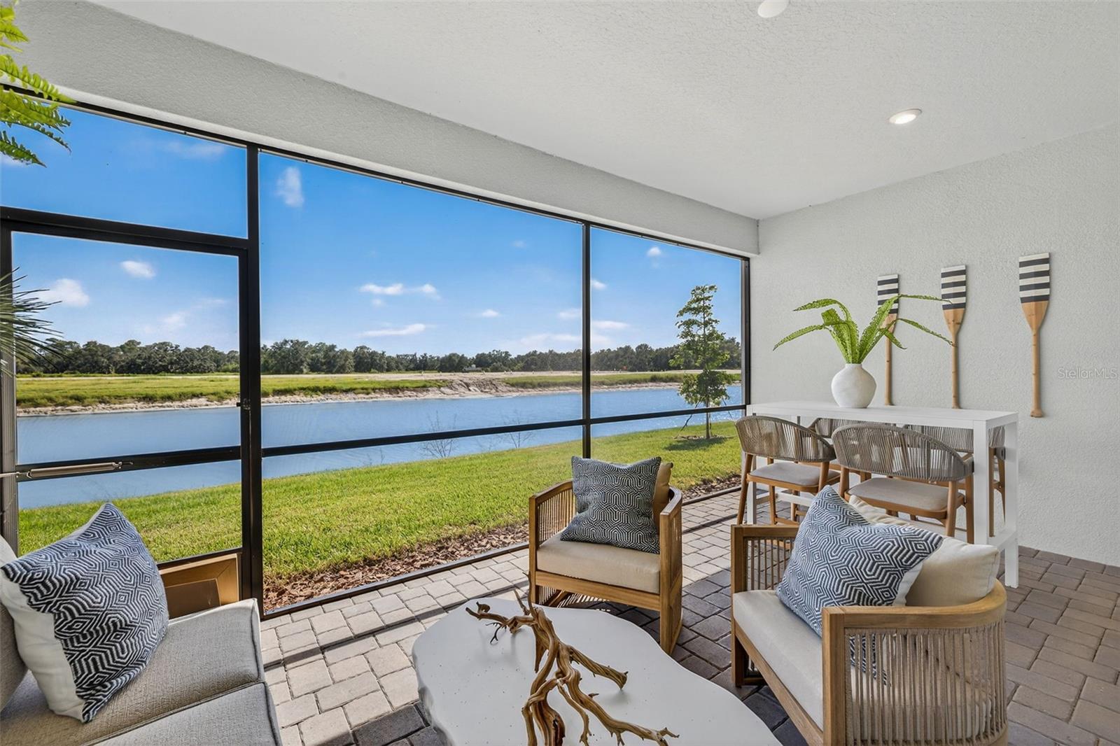 35504 PEAK WILLOW TRCE