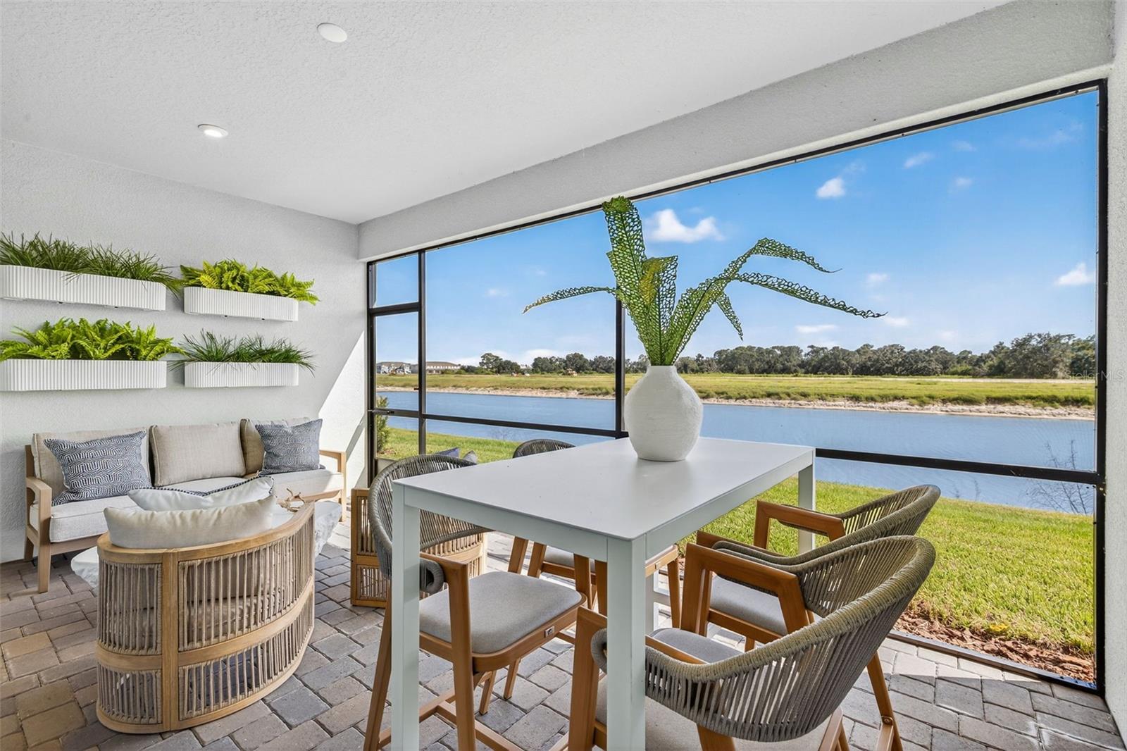 35504 PEAK WILLOW TRCE