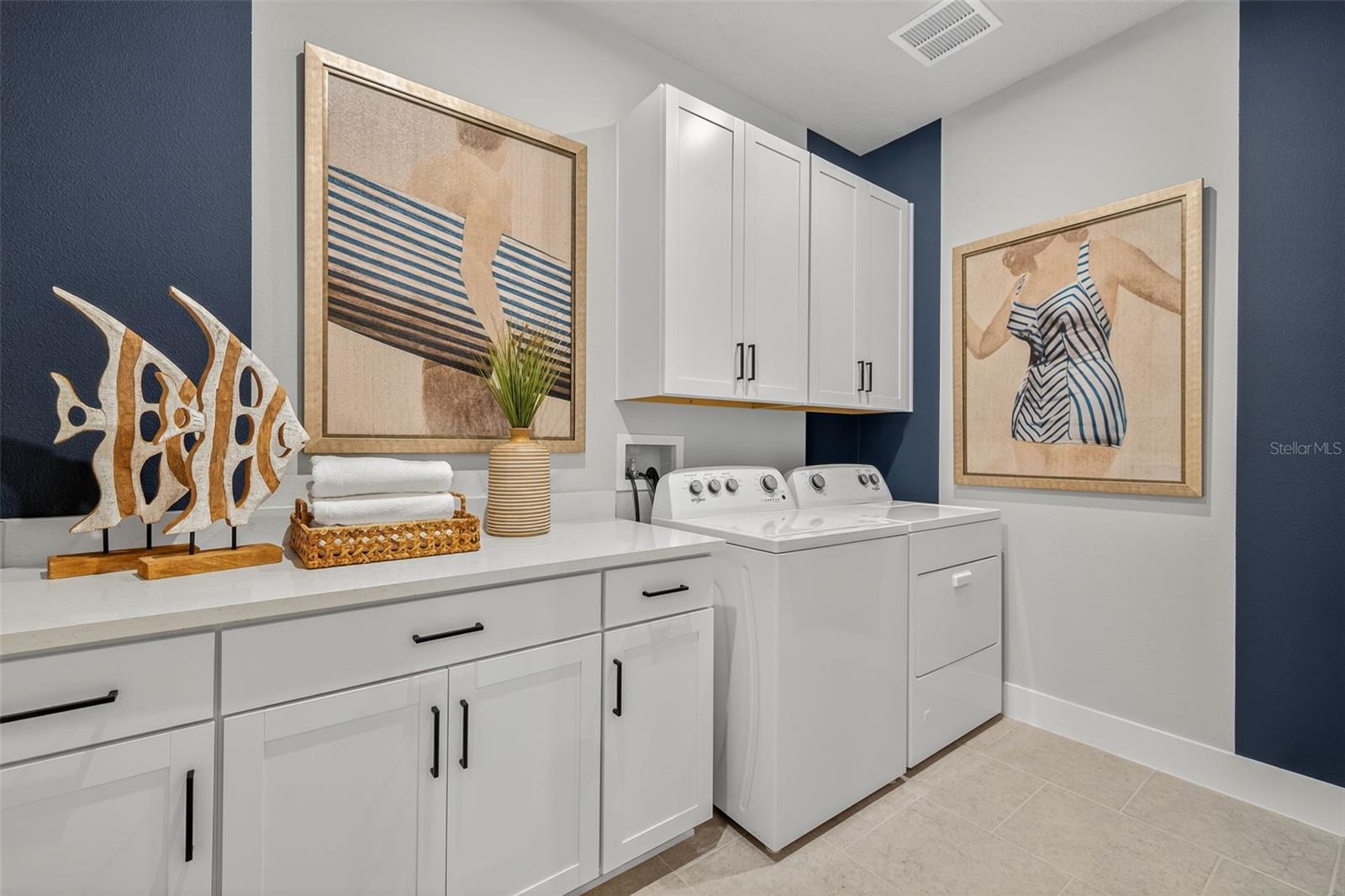 35504 PEAK WILLOW TRCE