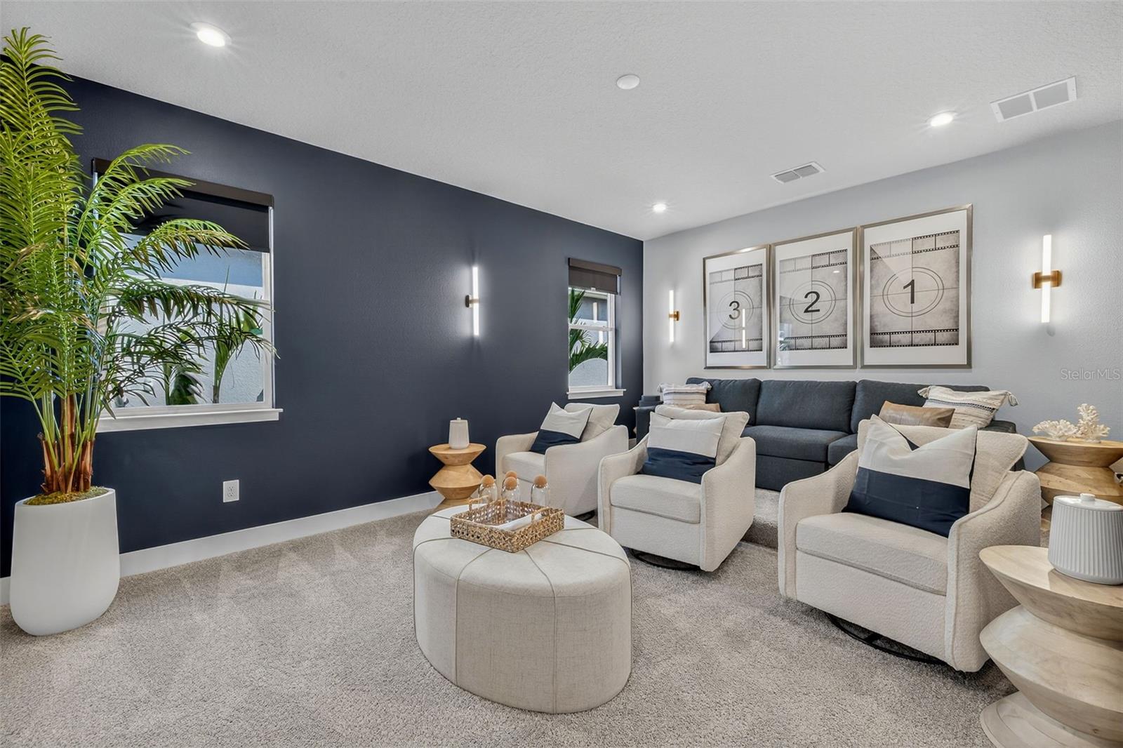 35504 PEAK WILLOW TRCE