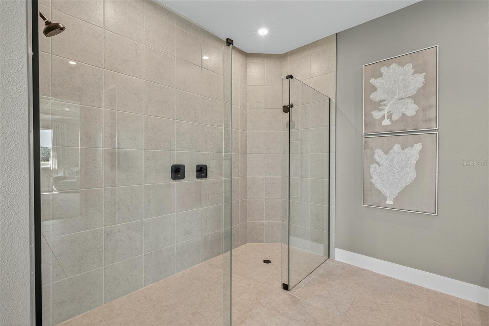 35504 PEAK WILLOW TRCE