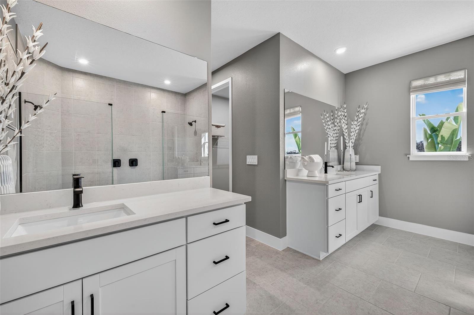 35504 PEAK WILLOW TRCE