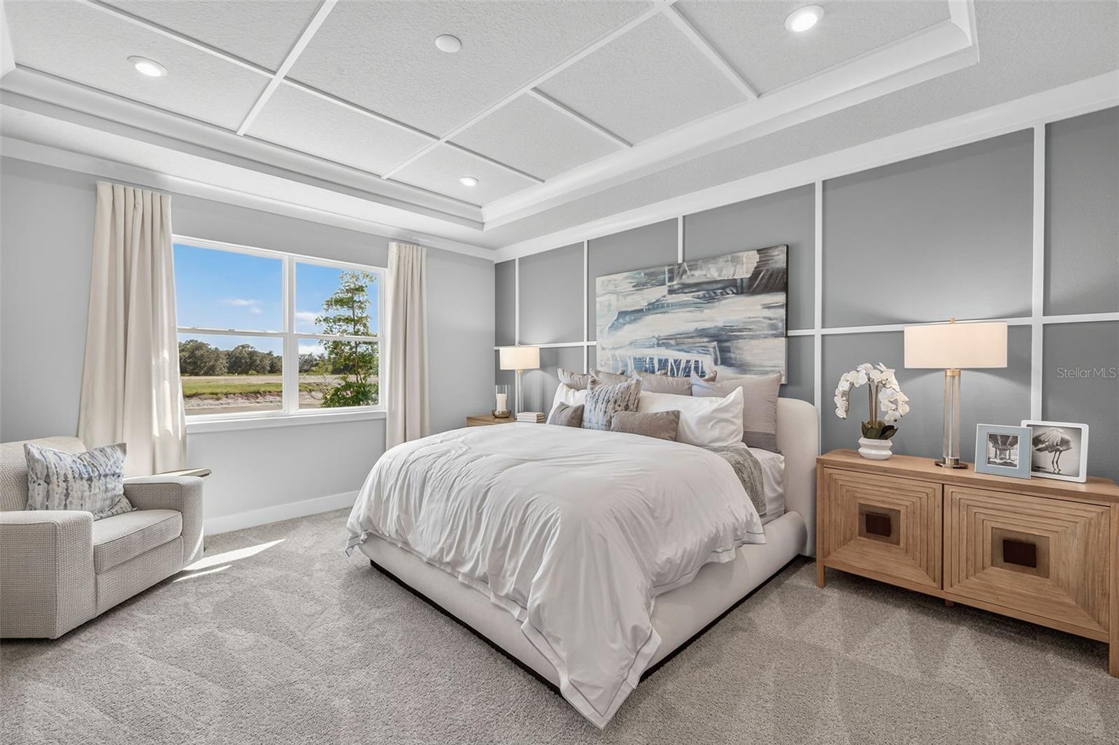 35504 PEAK WILLOW TRCE