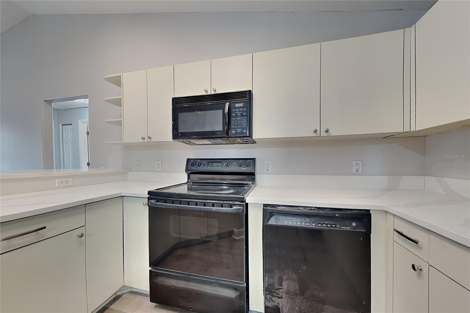4840 TIMBER WAY
