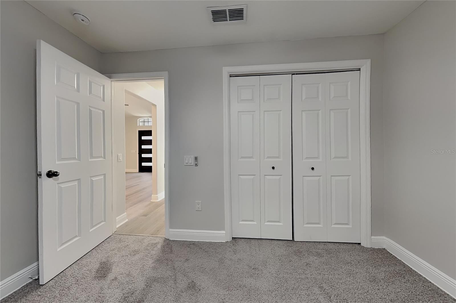 4840 TIMBER WAY