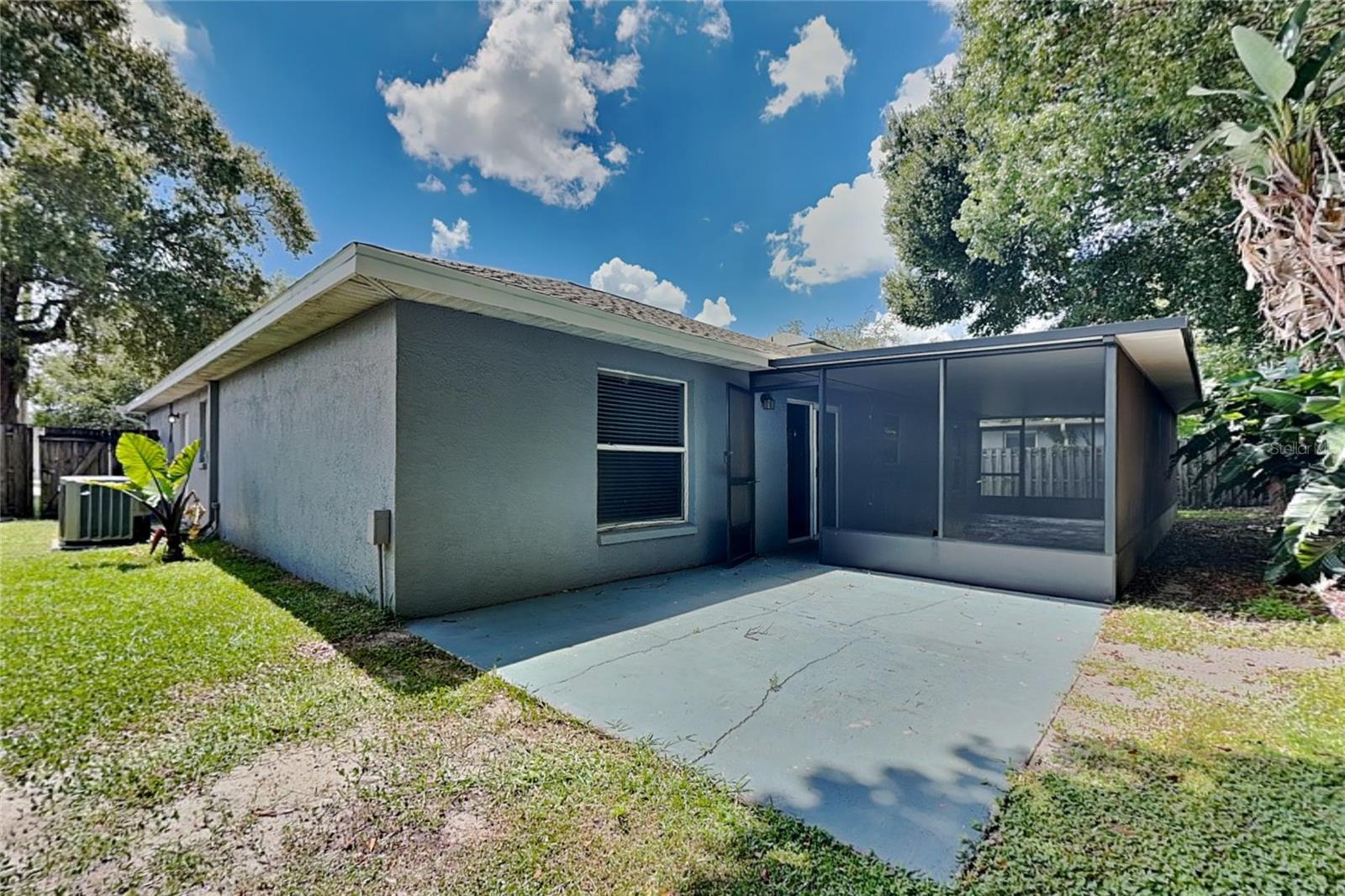 4840 TIMBER WAY