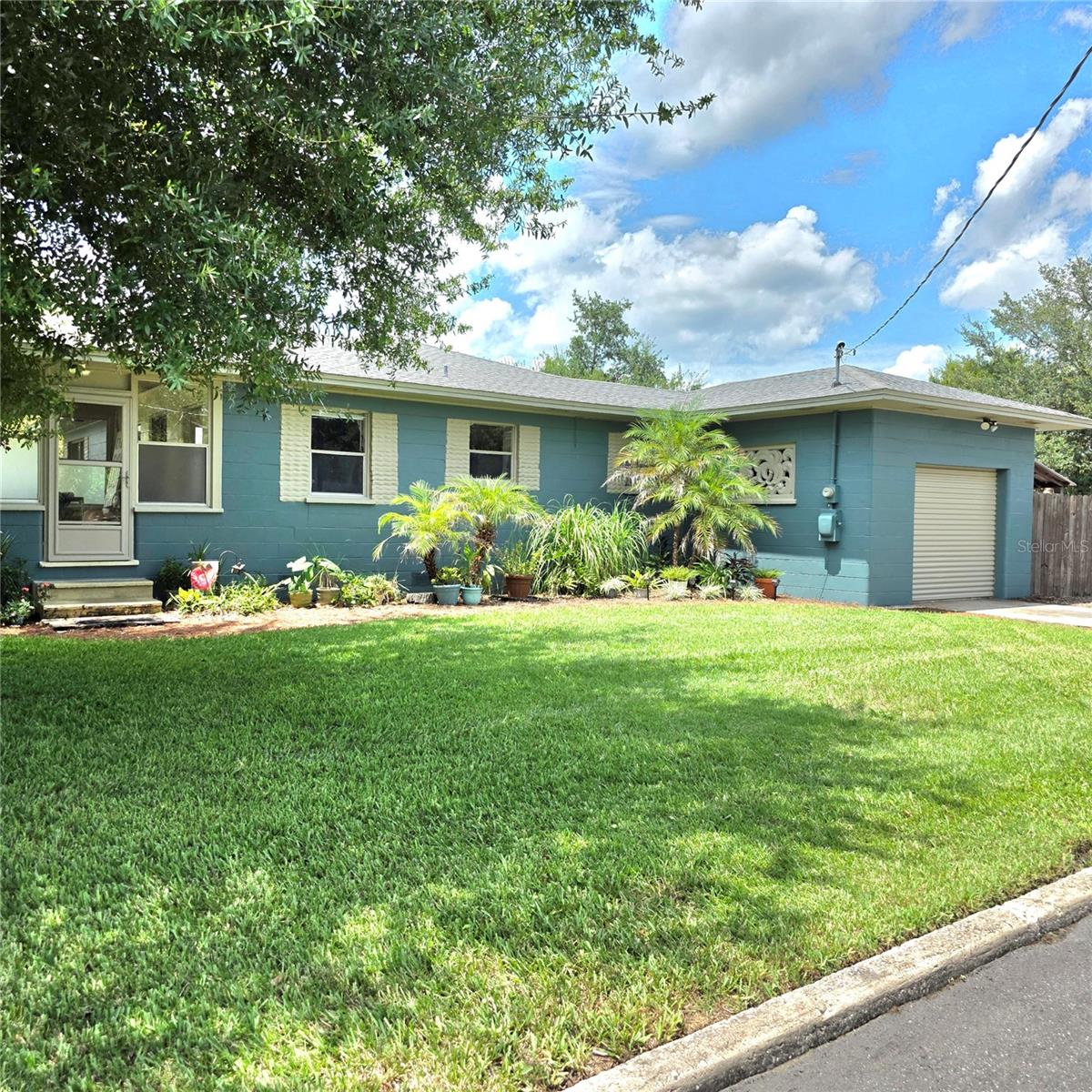 845 Avenue F Ne, Winter Haven