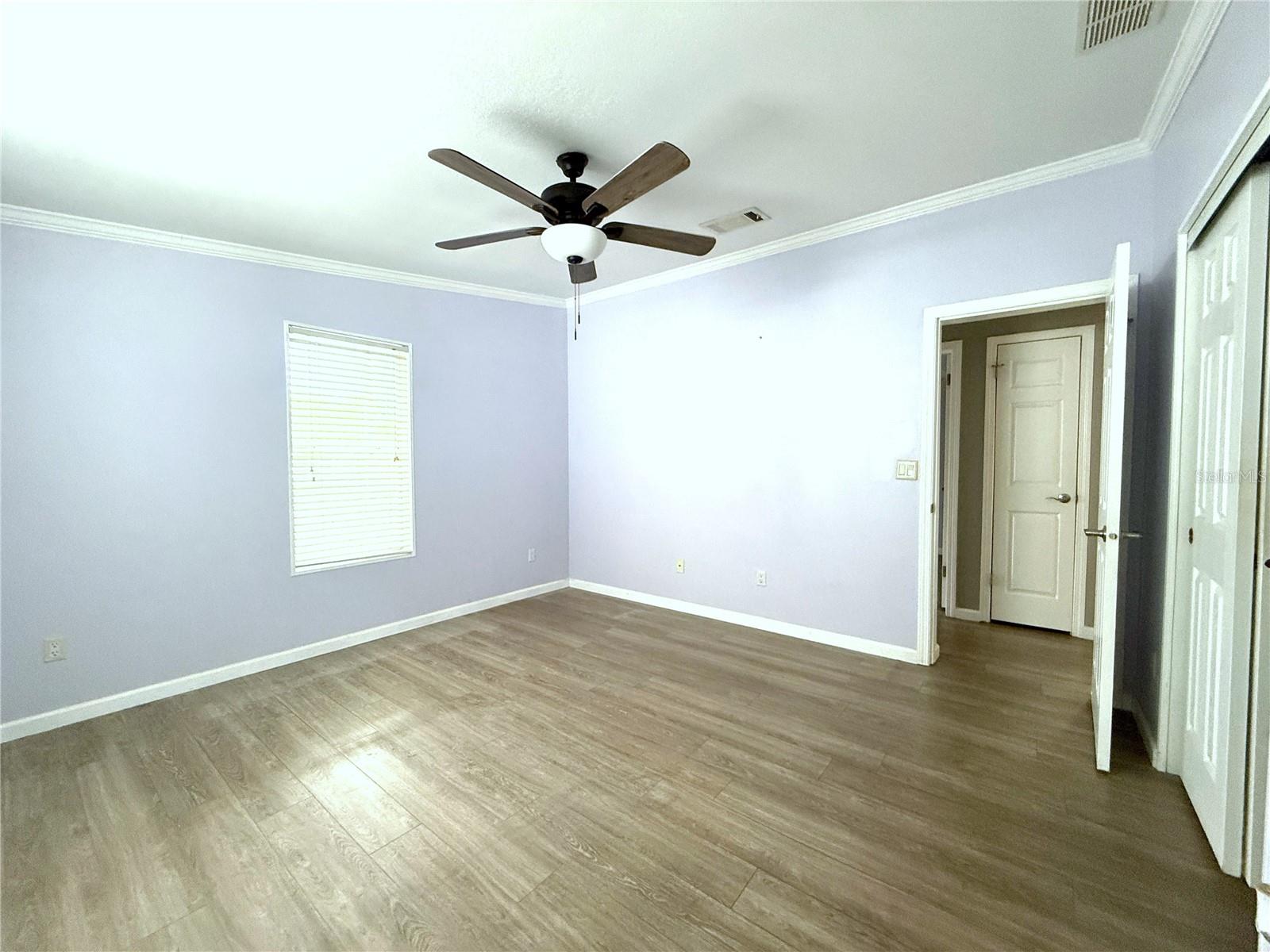 115 E SAINT ANNES CIR